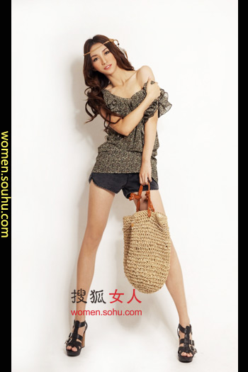 �̿� ���� ����ȹ ��׿�