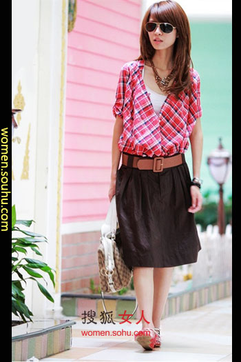 �� ���� ���� ��װ ����