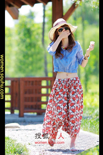 �� ���� ���� ��װ ����