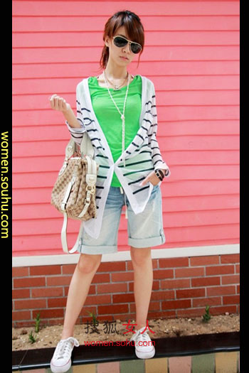 �� ���� ���� ��װ ����