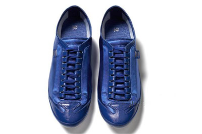 Adidas SLVR Label ŮʿЬ����Ʒ��¯