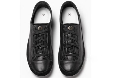 Adidas SLVR Label ŮʿЬ����Ʒ��¯