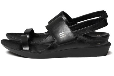 Adidas SLVR Label ŮʿЬ����Ʒ��¯