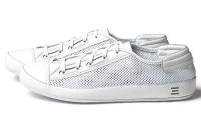 Adidas SLVR Label ŮʿЬ����Ʒ��¯