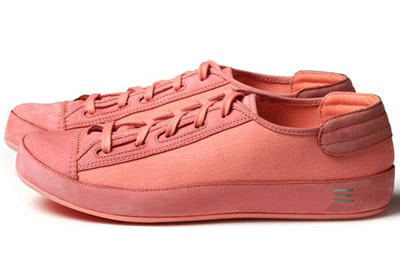 Adidas SLVR Label ŮʿЬ����Ʒ��¯