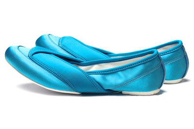 Adidas SLVR Label ŮʿЬ����Ʒ��¯