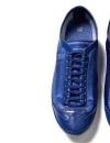 Adidas SLVR Label ŮʿЬ����Ʒ��¯