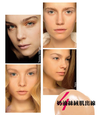  09��ױ8���������� 