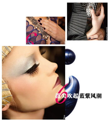  09��ױ8���������� 