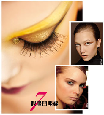  09��ױ8���������� 