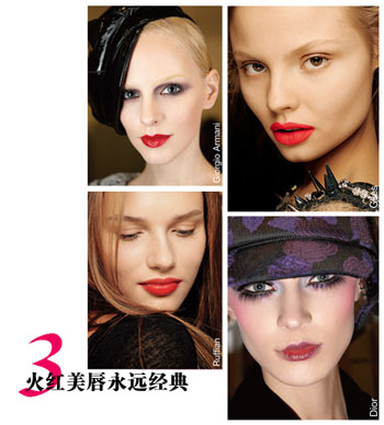  09��ױ8���������� 