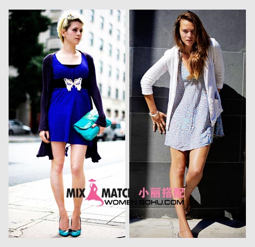 ����ȹ ȹ�� ��װ ʱ�� ���� ����