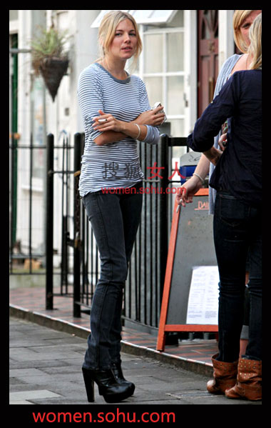 ϸ���п�,�п�,����,T��,����,����,ʱ��,��װ