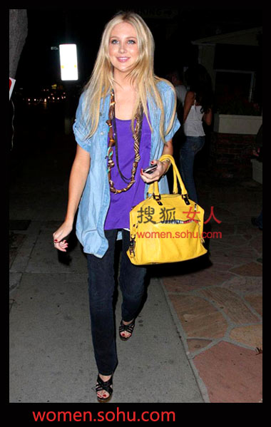 ϸ���п�,�п�,����,T��,����,����,ʱ��,��װ