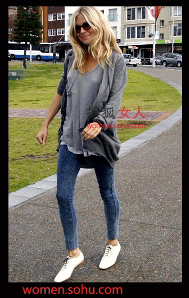 ϸ���п�,�п�,����,T��,����,����,ʱ��,��װ