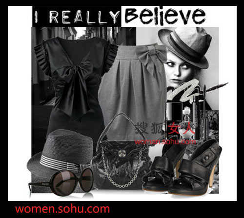 ����ȹ,ʱ��,�＾,100%ʱ��,�´���,ʱ��,��װ,����