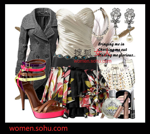 ����ȹ,ʱ��,�＾,100%ʱ��,�´���,ʱ��,��װ,����