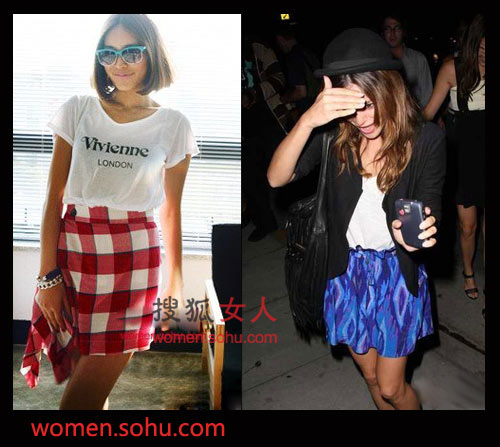 ����ȹ,ʱ��,�＾,100%ʱ��,�´���,ʱ��,��װ,����