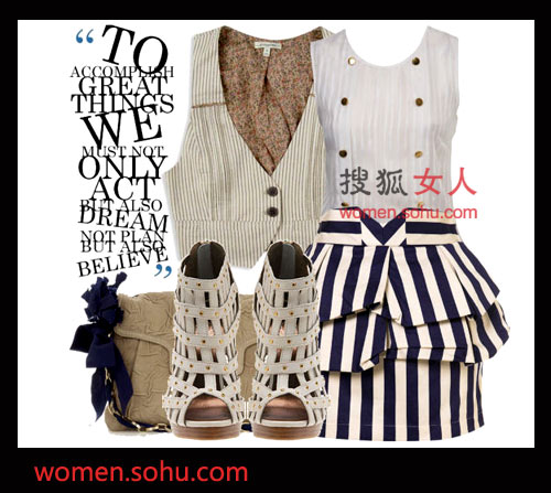 ����ȹ,ʱ��,�＾,100%ʱ��,�´���,ʱ��,��װ,����