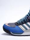 ZX��Ь��߰adidasѥ