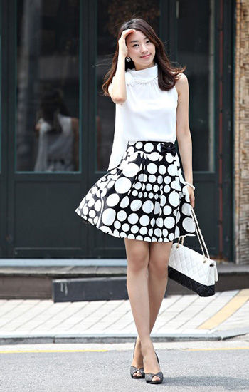 �׳���,��Լ����,�ɴ�,����,����,ʱ��,��װ