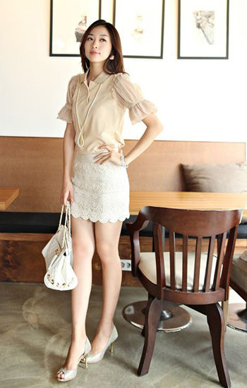 �׳���,��Լ����,�ɴ�,����,����,ʱ��,��װ