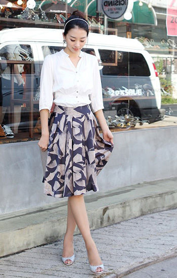 �׳���,��Լ����,�ɴ�,����,����,ʱ��,��װ