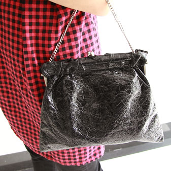 ����,����,����,����,����,��ת,����,��װ,ʱ��