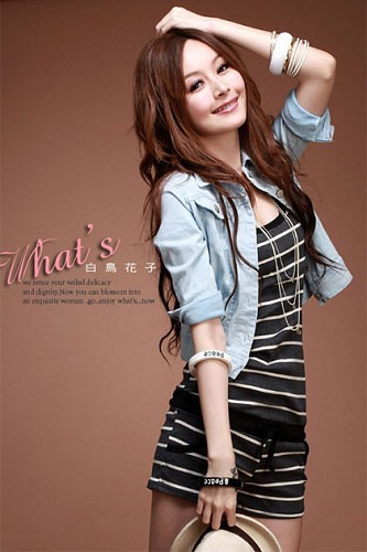 ţ��С��,����ȹ,���䲻��,�պô�,ʱ��,��װ