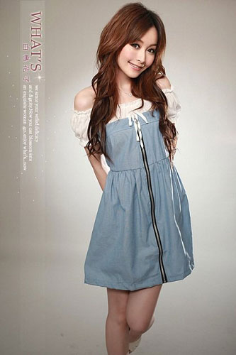 ţ��С��,����ȹ,���䲻��,�պô�,ʱ��,��װ