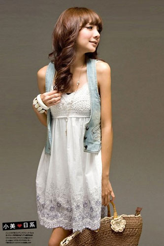 ţ��С��,����ȹ,���䲻��,�պô�,ʱ��,��װ