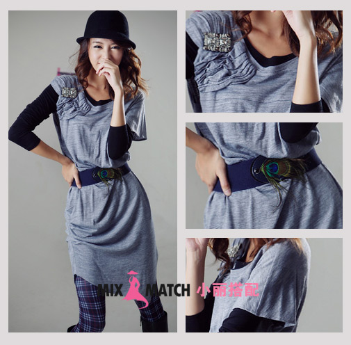 ����ȹ,����,С������,����,����,����,ʱ��,��װ