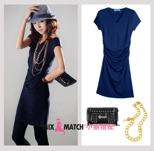 ����ȹ,����,С������,����,����,����,ʱ��,��װ