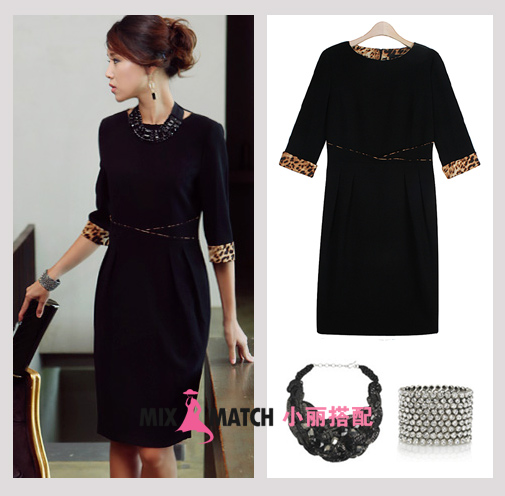 ����ȹ,����,С������,����,����,����,ʱ��,��װ