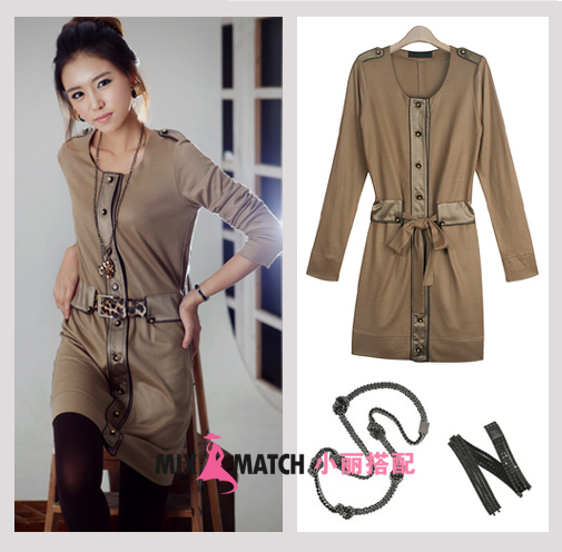 ����ȹ,����,С������,����,����,����,ʱ��,��װ