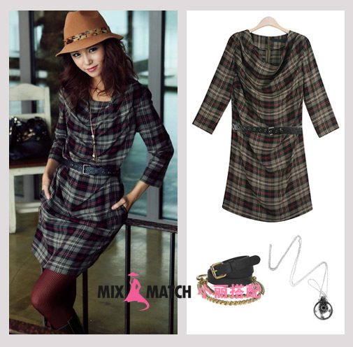 ����ȹ,����,С������,����,����,����,ʱ��,��װ