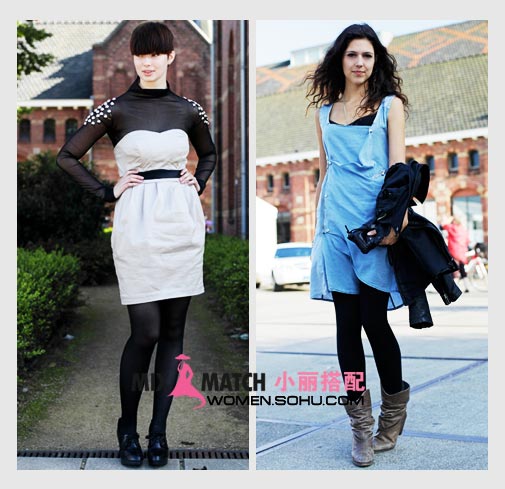 ����ȹ ��׿� ���� ��װ ���� ʱ�� ʵ�� ��ů