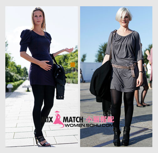 ����ȹ ��׿� ���� ��װ ���� ʱ�� ʵ�� ��ů