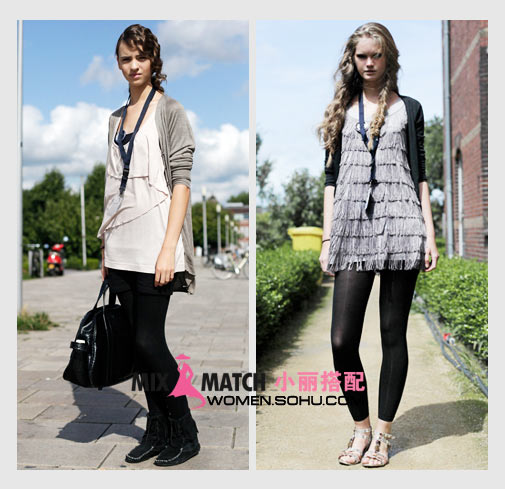 ����ȹ ��׿� ���� ��װ ���� ʱ�� ʵ�� ��ů