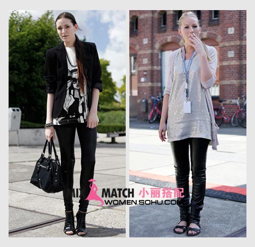 ����ȹ ��׿� ���� ��װ ���� ʱ�� ʵ�� ��ů