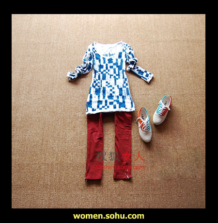 ���  T�� Ǧ�ʿ� ���� ��֯