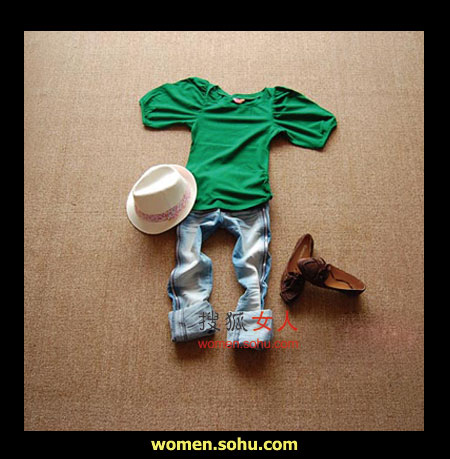 ���  T�� Ǧ�ʿ� ���� ��֯