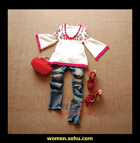 ���  T�� Ǧ�ʿ� ���� ��֯