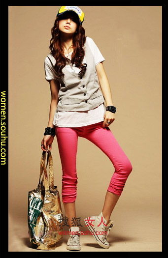 ���  T�� Ǧ�ʿ� ���� ��֯