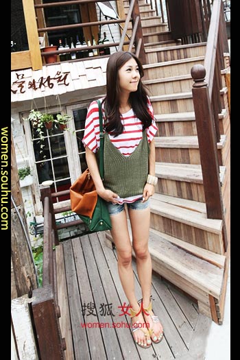 ���� ������ ���� T��