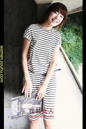 ���� ������ ���� T��