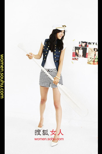 ���� ������ ���� T��