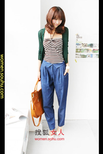 ���� ������ ���� T��