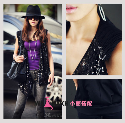 ����,����,����,�＾,���,ʱ��,��װ