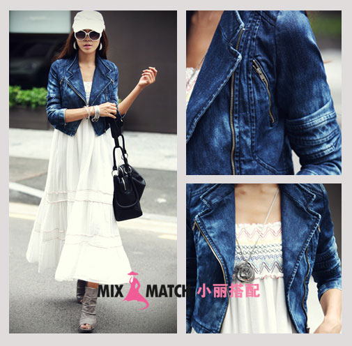 ����,����,����,�＾,���,ʱ��,��װ